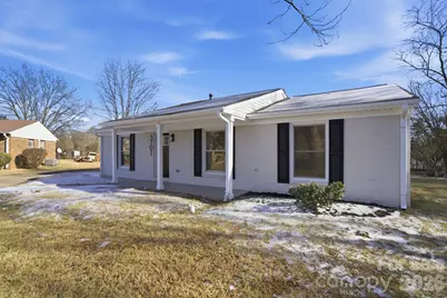 3701 Shoup Court, Charlotte, NC 28216 - Photo 20