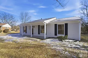 3701 Shoup Ct, Charlotte, NC 28216 - Photo 20