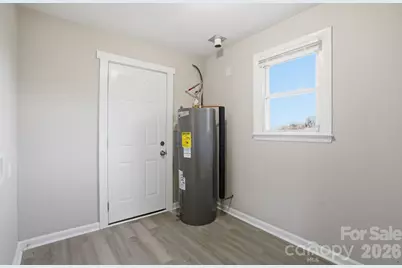 3701 Shoup Court, Charlotte, NC 28216 - Photo 16