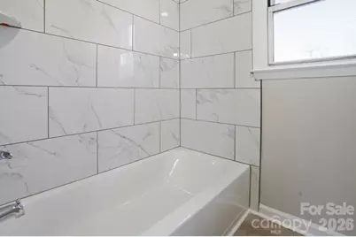 3701 Shoup Court, Charlotte, NC 28216 - Photo 14