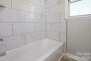 3701 Shoup Ct, Charlotte, NC 28216 - Photo 14