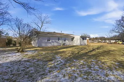 3701 Shoup Court, Charlotte, NC 28216 - Photo 18
