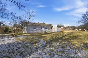 3701 Shoup Ct, Charlotte, NC 28216 - Photo 18