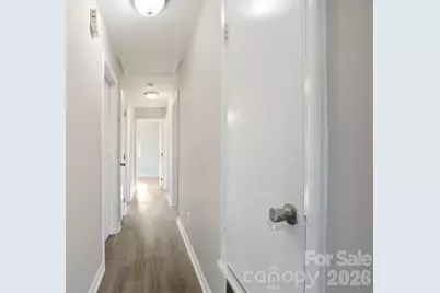 3701 Shoup Court, Charlotte, NC 28216 - Photo 6