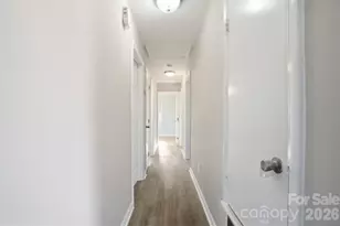 3701 Shoup Ct, Charlotte, NC 28216 - Photo 6