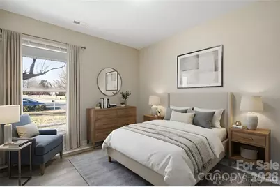 3701 Shoup Court, Charlotte, NC 28216 - Photo 10