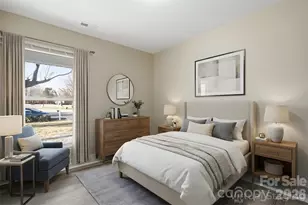 3701 Shoup Ct, Charlotte, NC 28216 - Photo 10