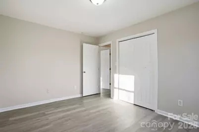 3701 Shoup Court, Charlotte, NC 28216 - Photo 14