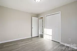 3701 Shoup Ct, Charlotte, NC 28216 - Photo 14