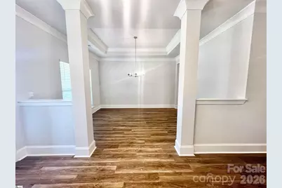 140 Swan Park Lane #16, Statesville, NC 28625 - Photo 6