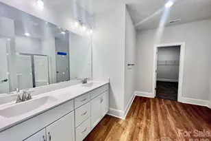 140 Swan Pk Ln, Statesville, NC 28625 - Photo 20