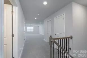 134 Swan Pk Ln, Statesville, NC 28625 - Photo 30