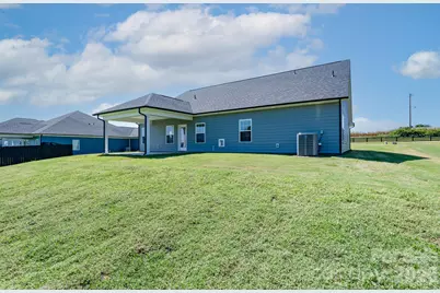 134 Swan Park Lane #17, Statesville, NC 28625 - Photo 36