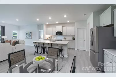 134 Swan Park Lane #17, Statesville, NC 28625 - Photo 14