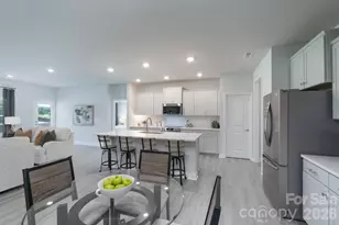 134 Swan Pk Ln, Statesville, NC 28625 - Photo 14