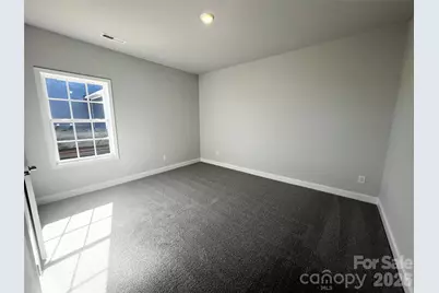 128 Swan Park Lane #18, Statesville, NC 28625 - Photo 12