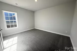 128 Swan Pk Ln, Statesville, NC 28625 - Photo 12