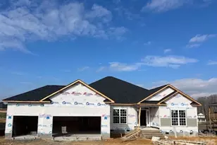 128 Swan Pk Ln, Statesville, NC 28625 - Photo 1