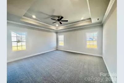 128 Swan Park Lane #18, Statesville, NC 28625 - Photo 14