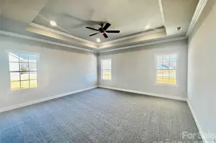 128 Swan Pk Ln, Statesville, NC 28625 - Photo 14