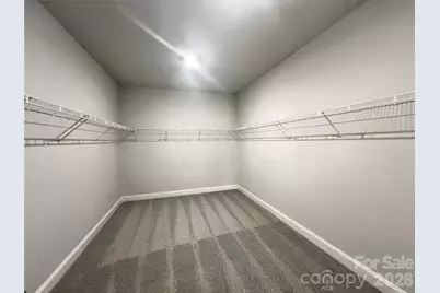 128 Swan Park Lane #18, Statesville, NC 28625 - Photo 16