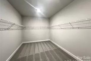 128 Swan Pk Ln, Statesville, NC 28625 - Photo 16