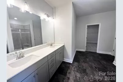 128 Swan Park Lane #18, Statesville, NC 28625 - Photo 18