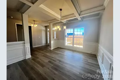 128 Swan Park Lane #18, Statesville, NC 28625 - Photo 8