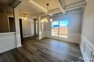 128 Swan Pk Ln, Statesville, NC 28625 - Photo 8