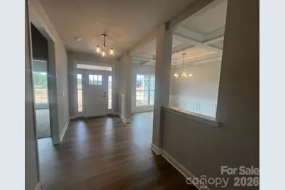 128 Swan Park Lane #18, Statesville, NC 28625 - Photo 6