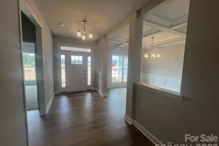 128 Swan Pk Ln, Statesville, NC 28625 - Photo 6