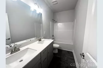 128 Swan Park Lane #18, Statesville, NC 28625 - Photo 14