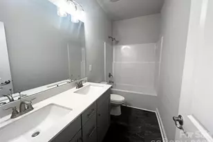 128 Swan Pk Ln, Statesville, NC 28625 - Photo 14