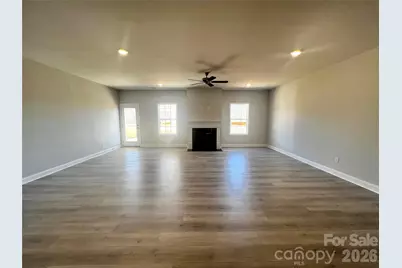 128 Swan Park Lane #18, Statesville, NC 28625 - Photo 10