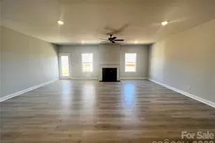 128 Swan Pk Ln, Statesville, NC 28625 - Photo 10