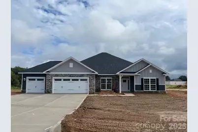 128 Swan Park Lane #18, Statesville, NC 28625 - Photo 1