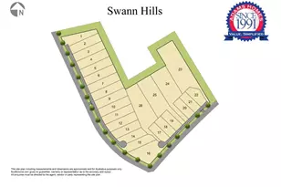 128 Swan Pk Ln, Statesville, NC 28625 - Photo 4