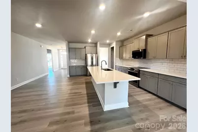 128 Swan Park Lane #18, Statesville, NC 28625 - Photo 8