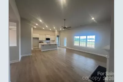 104 Swan Park Lane #22, Statesville, NC 28625 - Photo 12