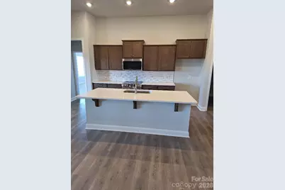 104 Swan Park Lane #22, Statesville, NC 28625 - Photo 6