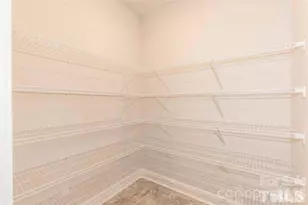 104 Swan Pk Ln, Statesville, NC 28625 - Photo 14