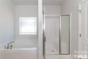 104 Swan Pk Ln, Statesville, NC 28625 - Photo 10