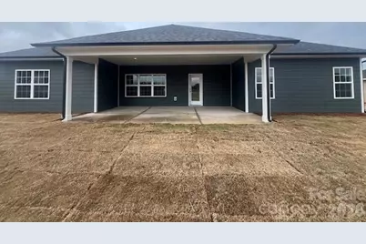 104 Swan Park Lane #22, Statesville, NC 28625 - Photo 20