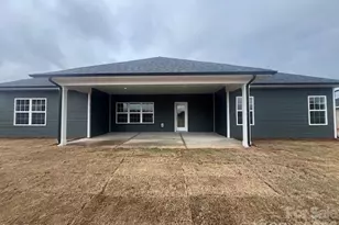 104 Swan Pk Ln, Statesville, NC 28625 - Photo 20