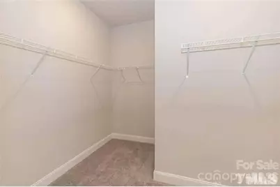 104 Swan Park Lane #22, Statesville, NC 28625 - Photo 18