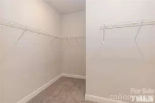 104 Swan Pk Ln, Statesville, NC 28625 - Photo 18