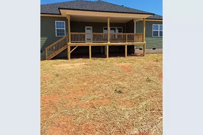 104 Swan Park Lane #22, Statesville, NC 28625 - Photo 10