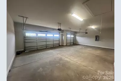 104 Swan Park Lane #22, Statesville, NC 28625 - Photo 18