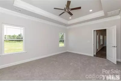 104 Swan Park Lane #22, Statesville, NC 28625 - Photo 8