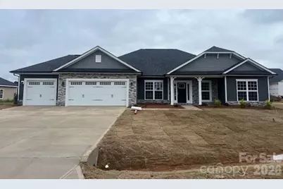 104 Swan Park Lane #22, Statesville, NC 28625 - Photo 2